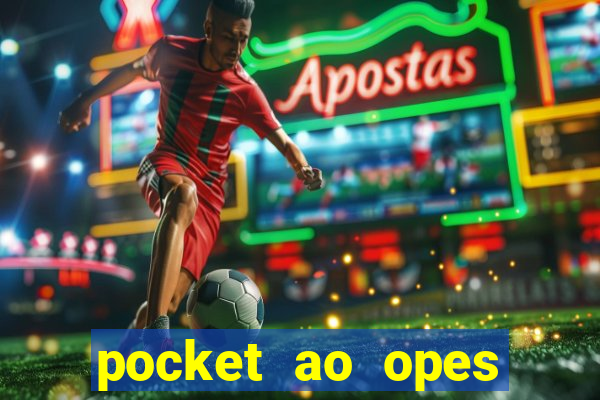 pocket ao opes binrias para iniciantes ao opes binrias